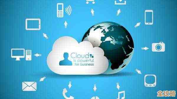 怎么搭建个靠谱的Redis运维体系，保证稳定又高效的那种