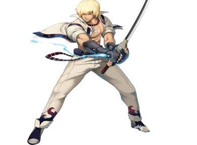 时空猎人斩魂技能效果拆解与连招思路，零碎笔记说给你听