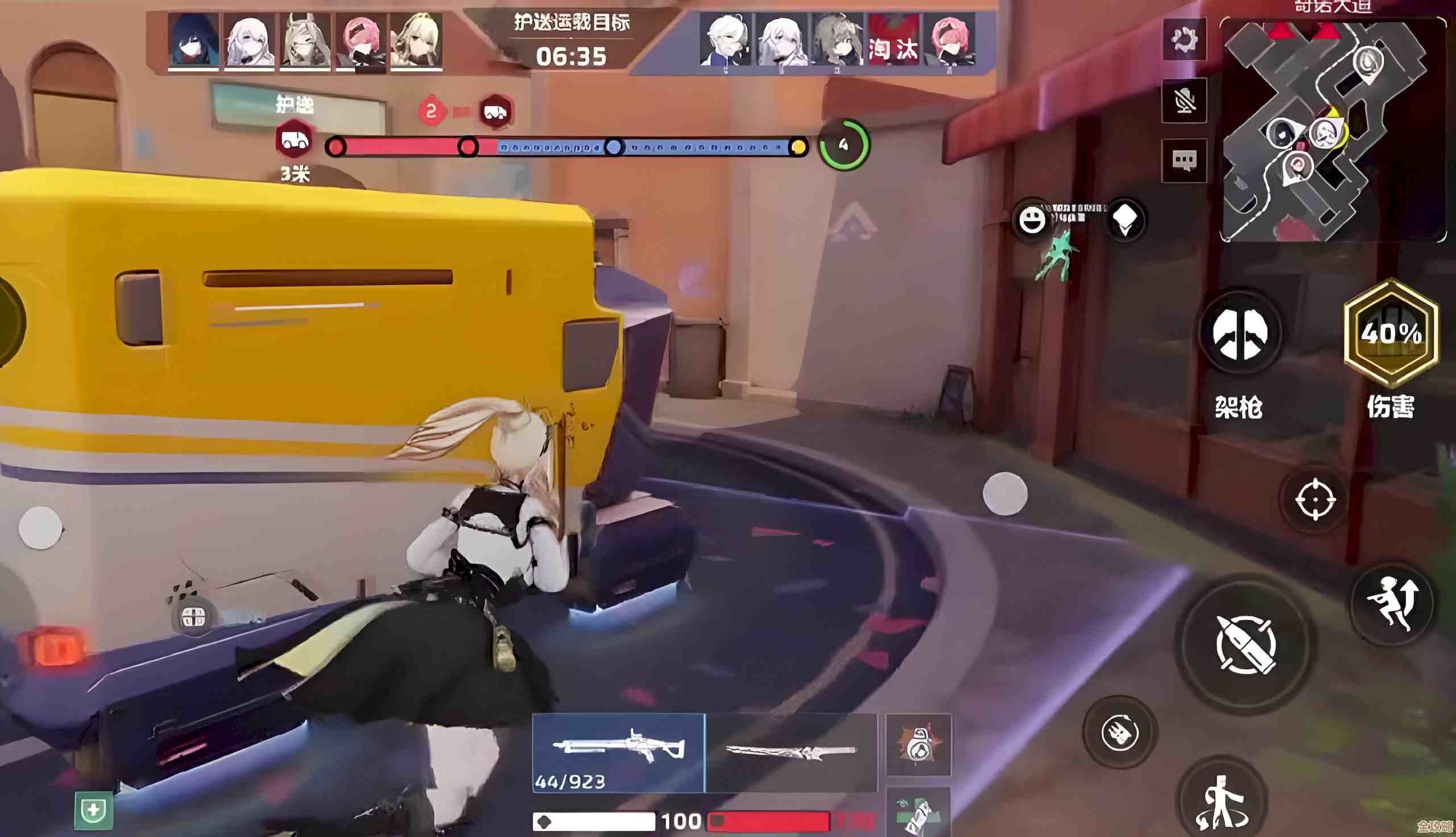 想把卡拉彼丘好感推上去？这些日常互动和常见失误别再犯.