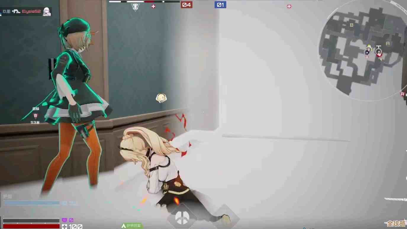 想把卡拉彼丘好感推上去？这些日常互动和常见失误别再犯.