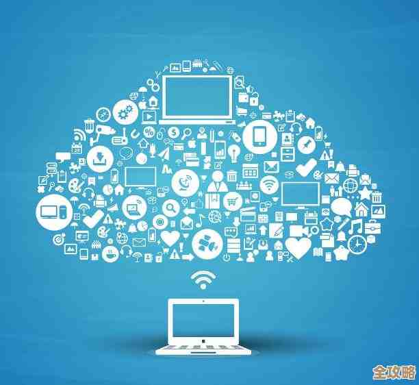 想知道怎么把老旧的ESX环境一步步换成新的ESXi吗，过程其实没那么复杂但细节挺多