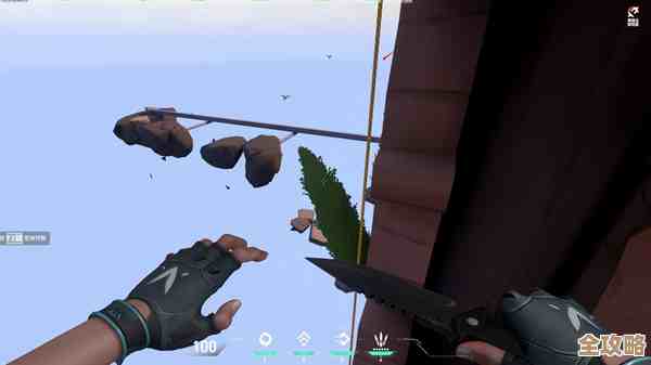 想拿无畏契约弯檐帽挂饰就照这几步走，别慌