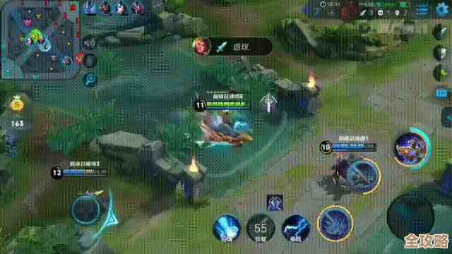 想知道谋孙策技能怎么用，三国杀里常见连招和坑位讲不全.