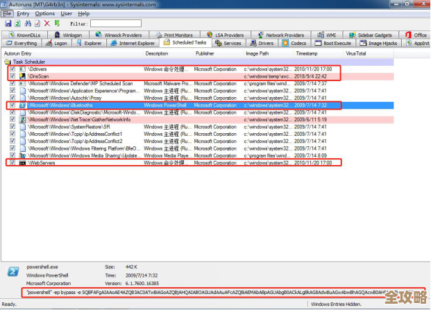 年报系统搭建那些事儿，主要还是靠MSSQL数据库的安装和配置来撑起整个框架