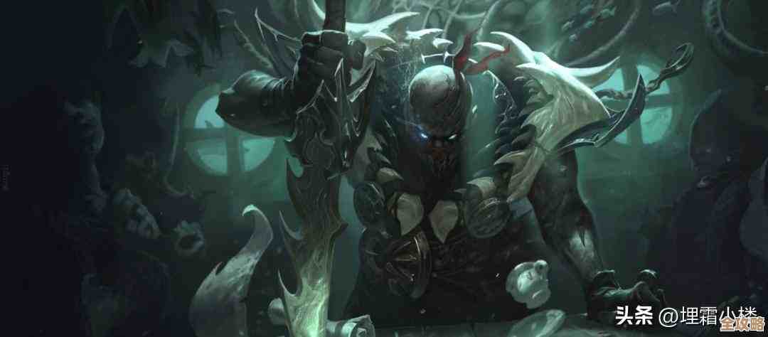 《王者猎人》水晶使用顺序和优先级，省钱思路给新手参考，别慌