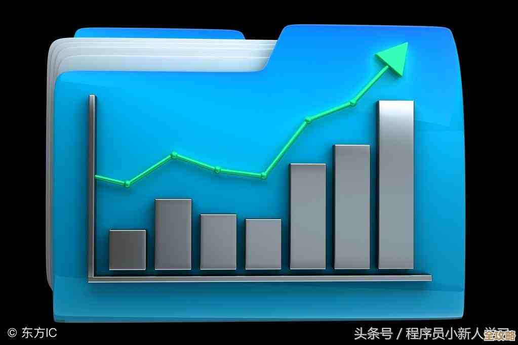 说说SQL里那些不太常用但挺有意思的高级函数，真心值得了解一下