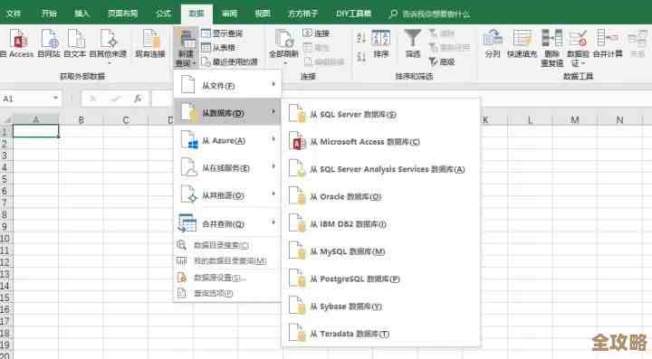 说说我对Oracle里那个ROWID存储方式的一些零散体会和总结 说说我对Oracle里那个ROWID存储方式的一些零散体会和总结