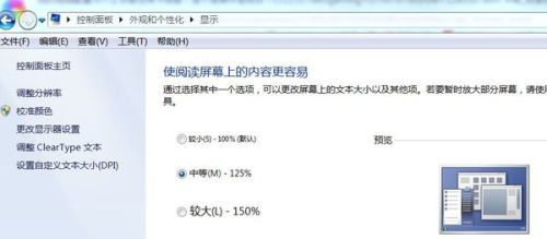 说说我对Oracle里那个ROWID存储方式的一些零散体会和总结 说说我对Oracle里那个ROWID存储方式的一些零散体会和总结