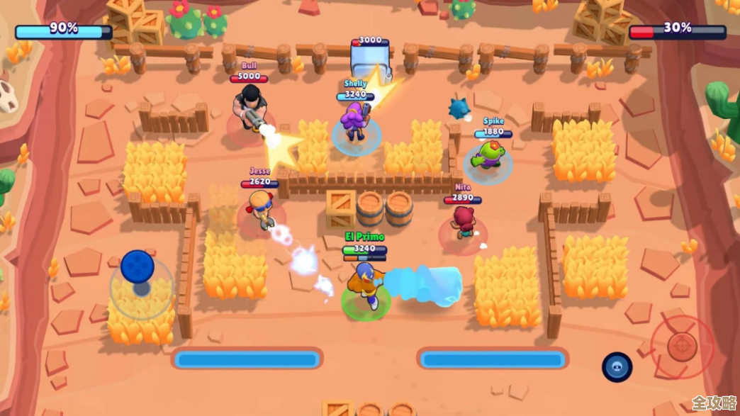 荒原曙光×TapTap试玩狂欢:那些FAQ和你会遇到的坑 荒原曙光×TapTap试玩狂欢:那些FAQ和你会遇到的坑