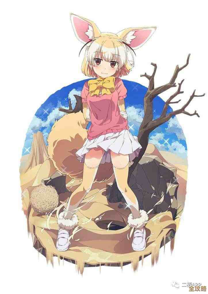 最近超火的动物园手游叫什么来着,哪儿能下很想玩 最近超火的动物园手游叫什么来着,哪儿能下很想玩