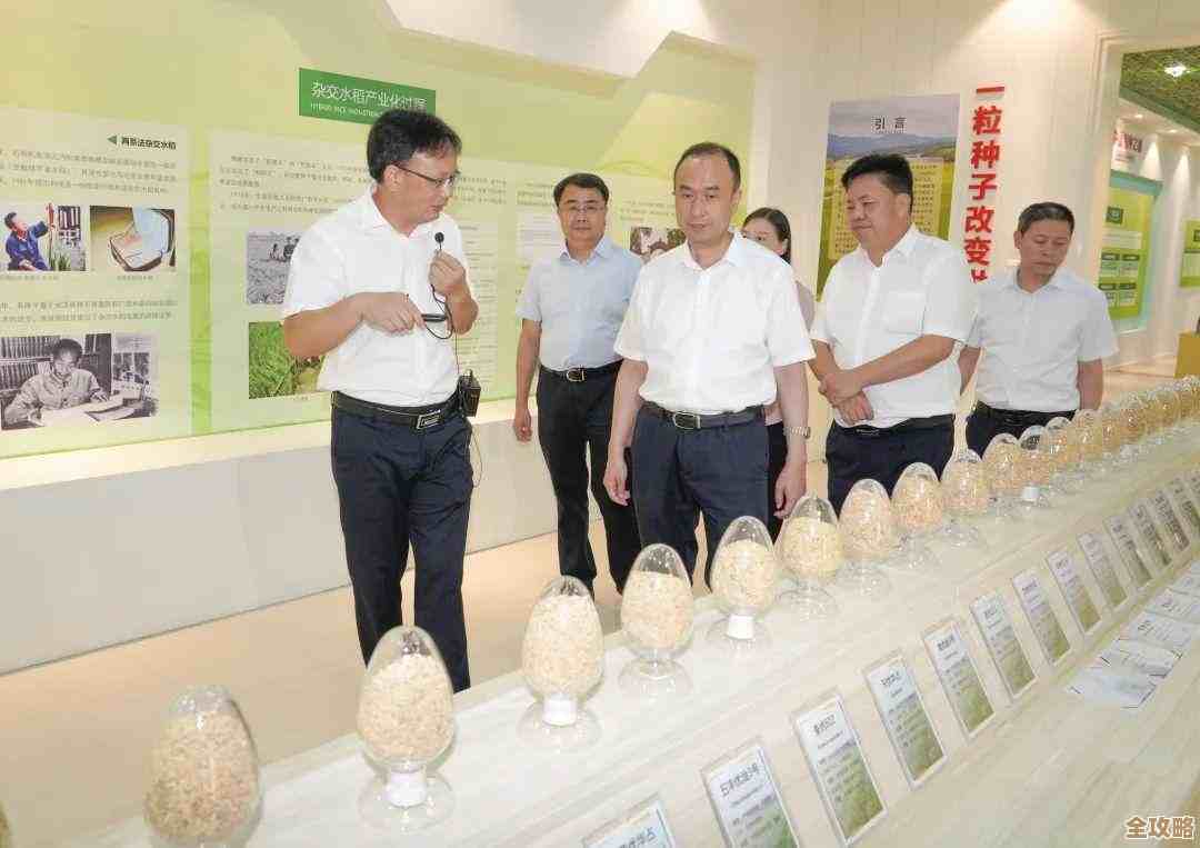 大数据怎么在云上变形转化，过程其实没那么复杂，也不是一步到位的事情