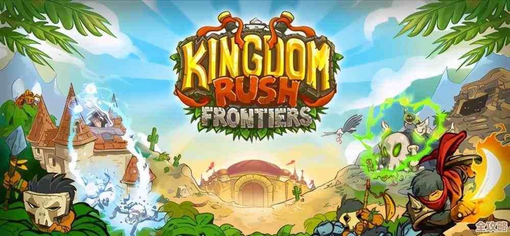 有趣的手游都在哪儿藏着…耐玩的手游排行里挑几款随便玩玩