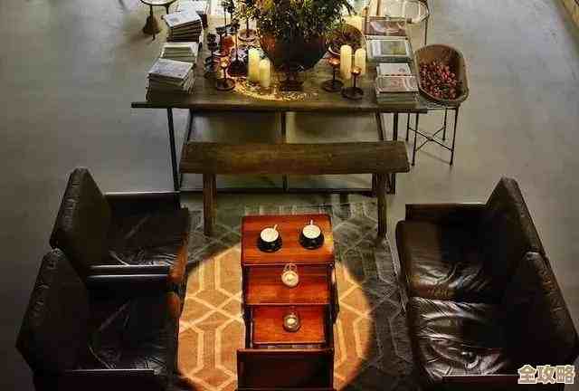 植物大战僵尸泳池无限模式怎么打，先把水面守住别慌乱