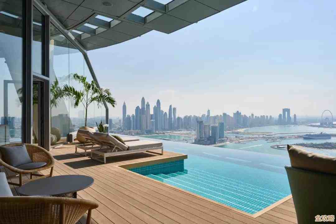 植物大战僵尸泳池无限模式怎么打，先把水面守住别慌乱