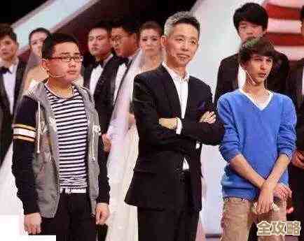 数据库镜像出错了咋办，常见问题和解决思路分享