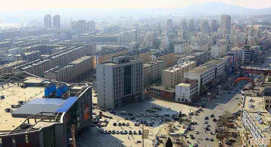 铁路：规划新星第10关满分详细攻略，手把手杂想笔记