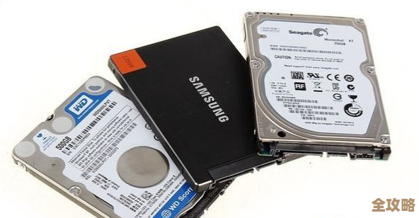 ORA-15410错误磁盘组容量不一致导致问题，远程指导修复方案分享