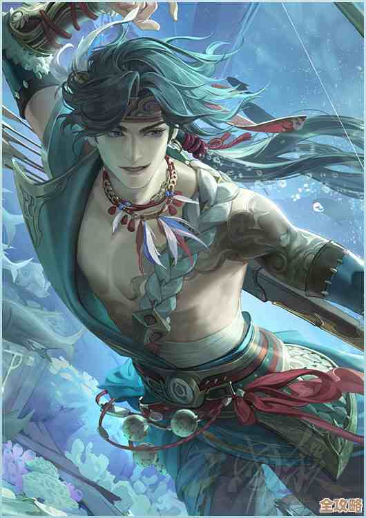 三国杀界甘宁技能深扒那些容易被忽略的连招和局势思路