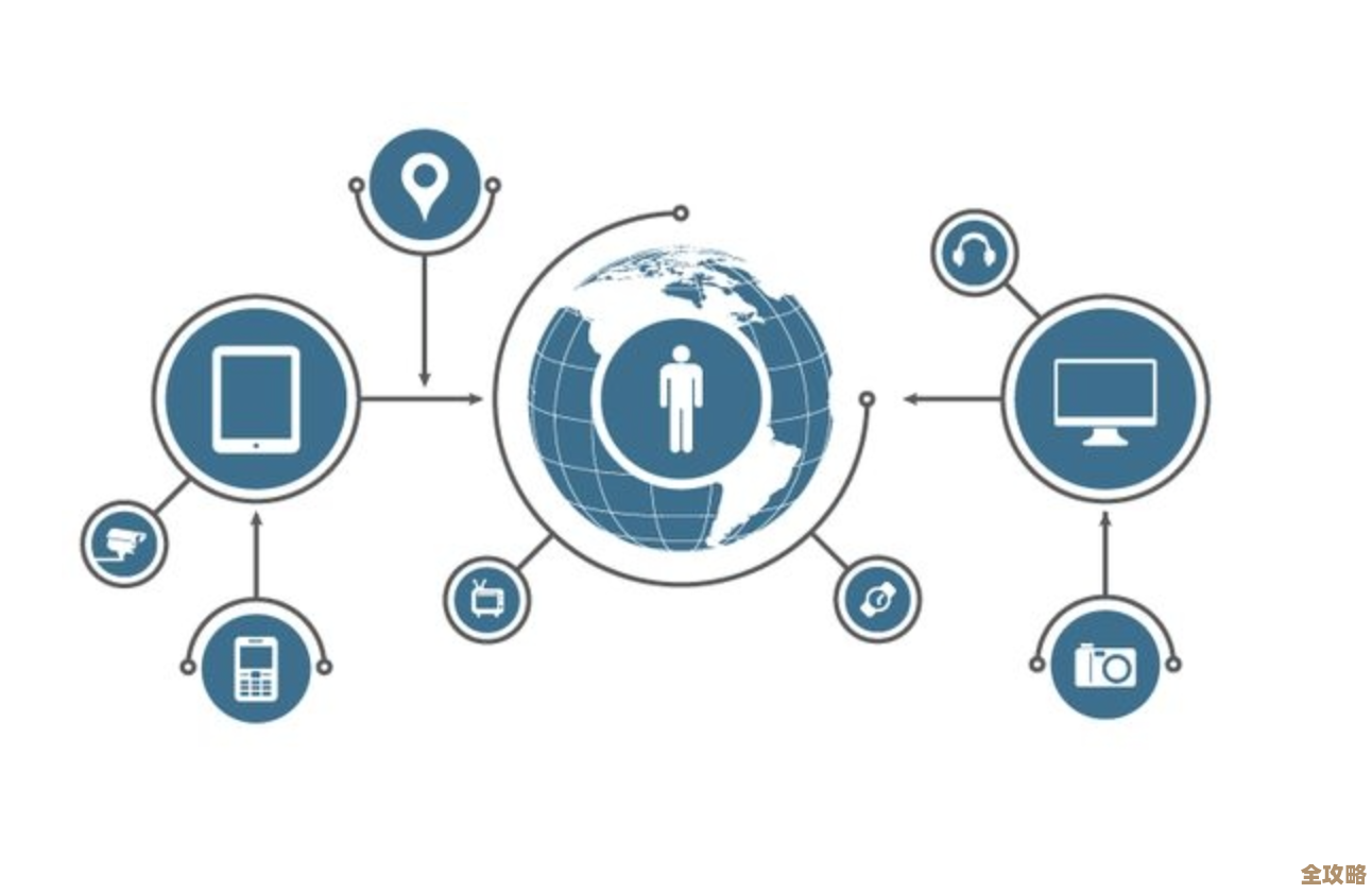数据库技术峰会上聊数据传输那些事儿，怎么让应用跑得更快更稳