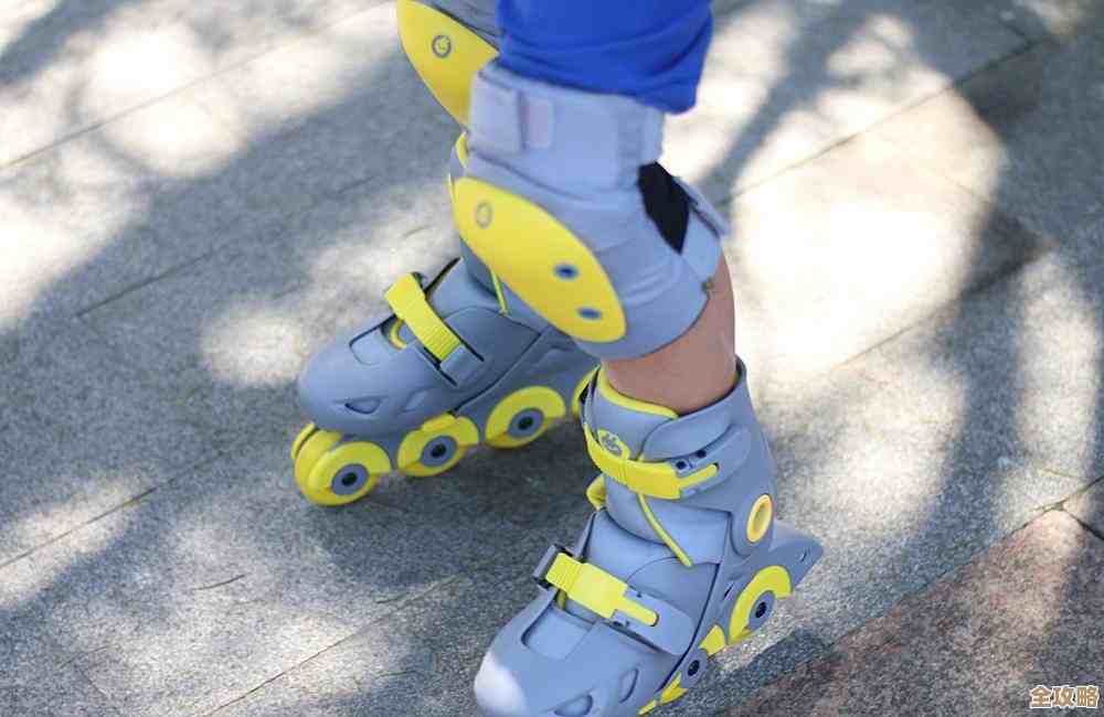 小米那800万数据库的数据安全到底是怎么保证的，听说挺复杂但又很关键