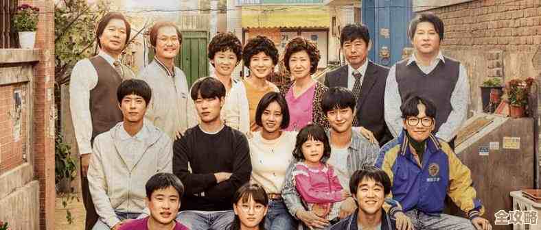 玩了几天的无尽冬日新手技巧乱记，省点心别摔跟头