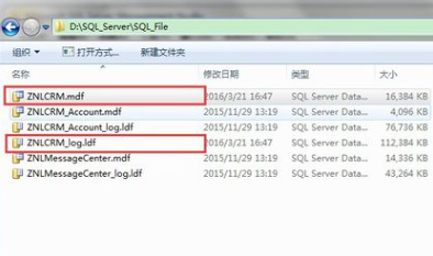 SQL Server里那些关于时间的各种折腾和小技巧，分享给你看看吧嘻嘻