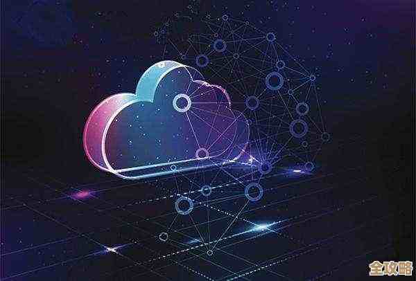 亚马逊云计算这块今年第一季度赚了135亿，感觉挺厉害的