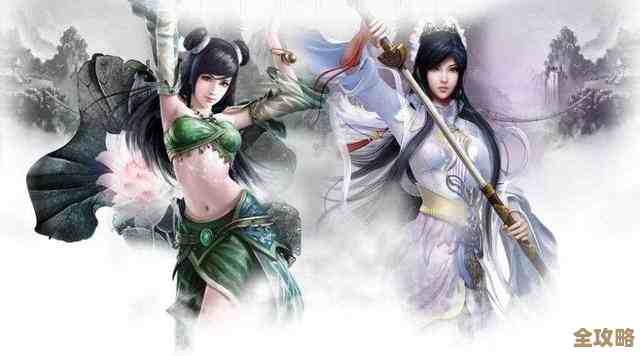 诛仙世界风云事件攻略，关于道不同情谊难全的那些尴尬结局我说几句