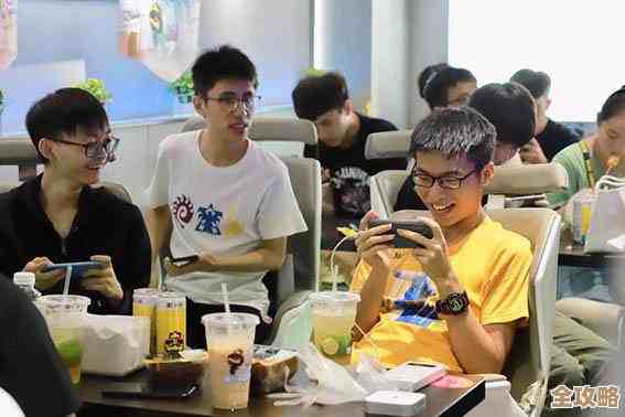 tt语音账号提升那些零碎方法，实在想快升就这样做