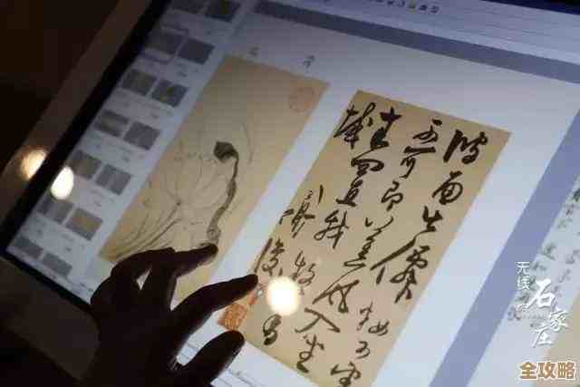 大数据这么庞大，没点数据虚拟化真心撑不住啊，得靠它来整合和管理才行