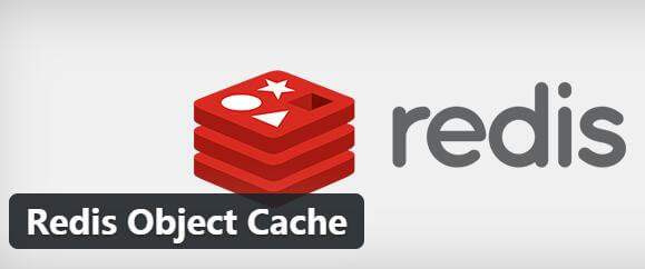 用Redis缓存搞定网站前十页加载，效率蹭蹭往上涨了