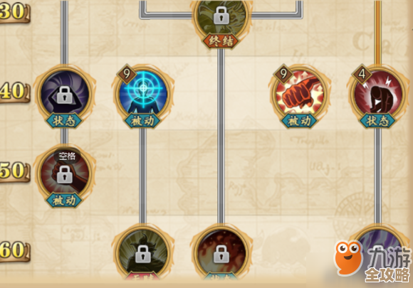 乌索普加点到底怎么分，输出生存都能兼顾的玩法分享