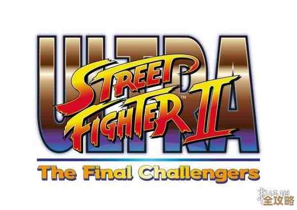 Win2008系统里头Hyper-V怎么装，步骤图多得看不过来，跟着慢慢弄吧