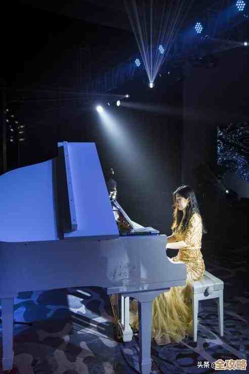 《指尖无双》武器收藏度碎片怎么攒，别老氪金