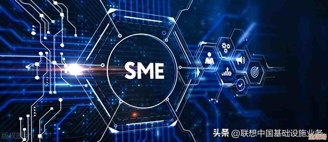 GPU 容器虚拟化又有新东西了，怎么用才更顺手全场景都能试试看