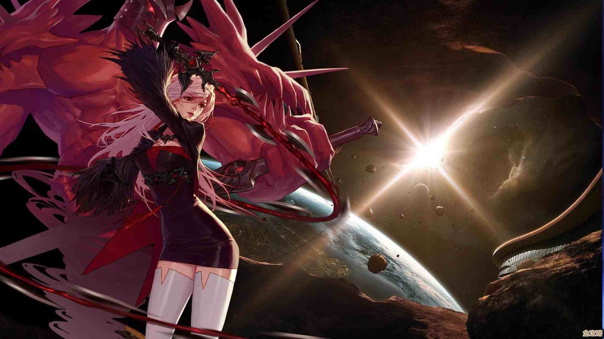 dnf女鬼哪个转职不墨迹,想省事刷图混副本的给个建议 dnf女鬼哪个转职不墨迹,想省事刷图混副本的给个建议