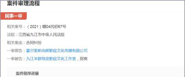 chatGPT在国内用起来难?这里说说怎么能顺利登录和使用的方法分享 chatGPT在国内用起来难?这里说说怎么能顺利登录和使用的方法分享