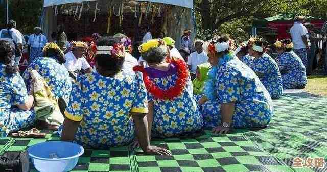 岛民照片怎么弄到？动物之森里那些蹭图小技巧