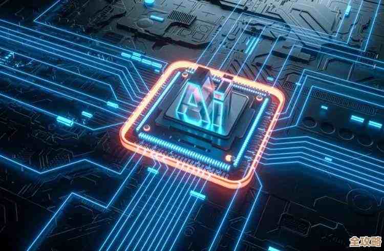 聊聊算法工程师眼中那些让ChatGPT跑起来的技术细节和秘密