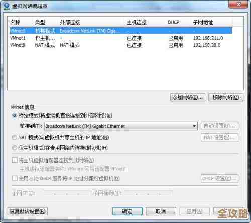 ORA-06530错误搞不定?教你远程修复未初始化复合类型问题 ORA-06530错误搞不定?教你远程修复未初始化复合类型问题