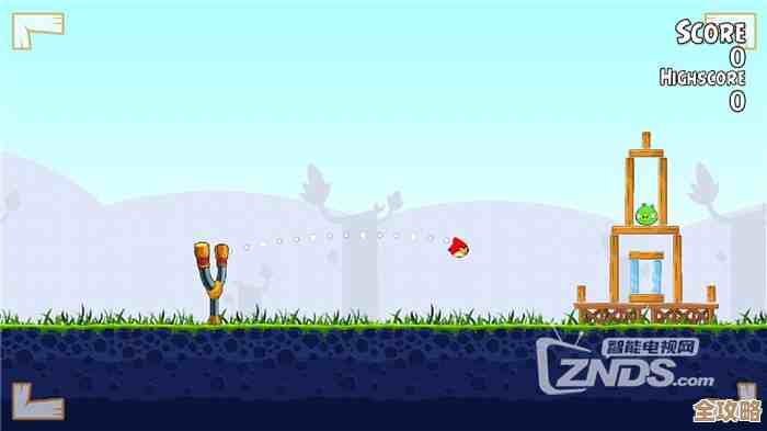 那些经典内存小又好玩的小游戏，盘点给你随时玩