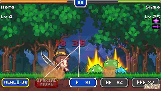 那些经典内存小又好玩的小游戏,盘点给你随时玩 那些经典内存小又好玩的小游戏,盘点给你随时玩