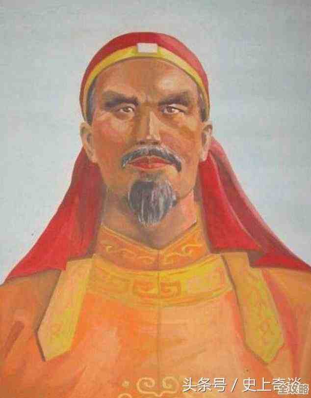 天国拯救2锻造啥技能最实用.说白了练这几个省心