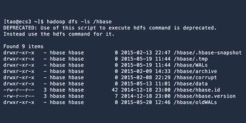数据库那些常用命令到底有哪些，怎么快速上手操作数据流才不慌