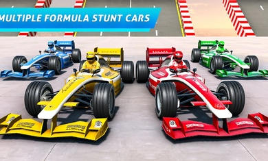 几年前那款单机赛车游戏叫什么来着，顺便看看趣味性高的赛车手游大全