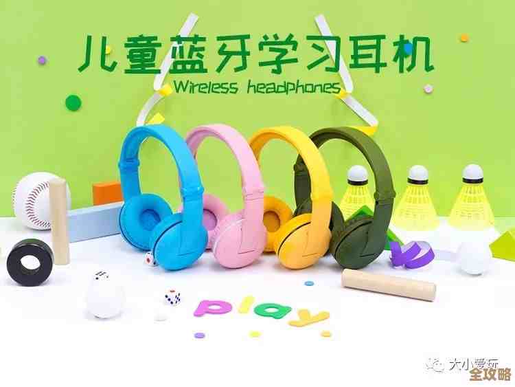 有趣的幼儿识字游戏分享，短时高效记字小玩法，家长也能跟着玩