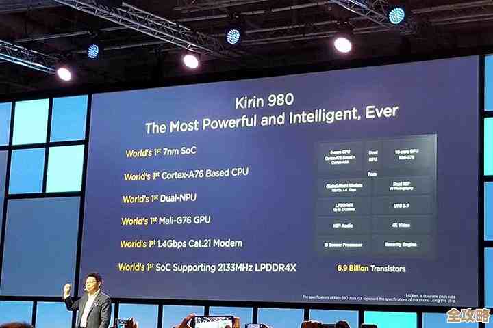 新闻客户端数据库表怎么改才能省内存又快加载,实操经验分享 新闻客户端数据库表怎么改才能省内存又快加载,实操经验分享