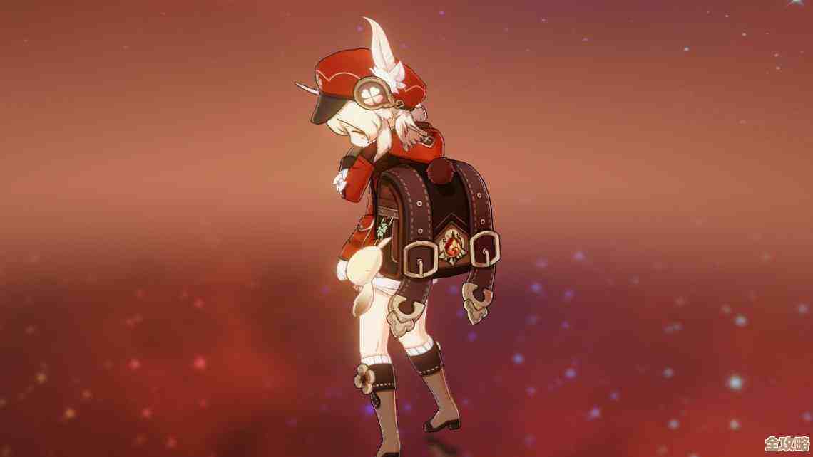 想拿最终幻想14水晶世界的卡洛菲斯提莉玩偶宠物？我来乱讲下步骤