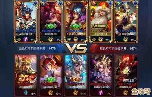 王者荣耀v8怎么选感觉靠谱的，省钱别被坑