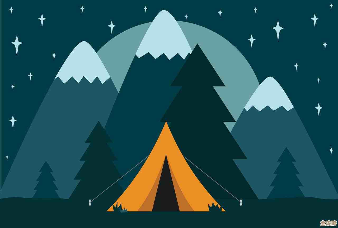 JavaScript里怎么快速清空表格数据，顺便说说数据库那块儿的操作方法